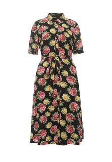Платье Sugarhill Boutique