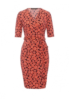 Платье Sugarhill Boutique