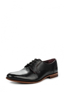 Туфли Ted Baker London
