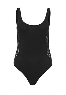 Боди Topshop