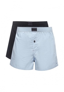 Комплект трусов 2 шт. Tommy Hilfiger