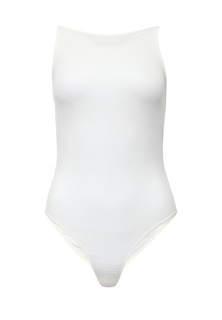 Боди Topshop