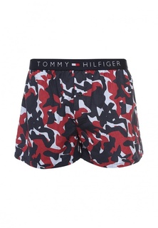 Трусы Tommy Hilfiger