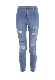 Джинсы Topshop