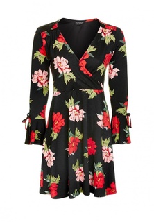 Платье Topshop