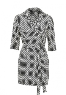 Платье Topshop