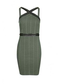 Платье Topshop