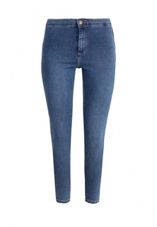 Джинсы Topshop
