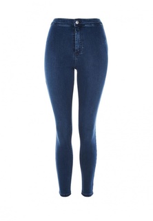 Джинсы Topshop