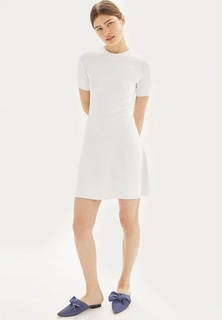 Платье Topshop