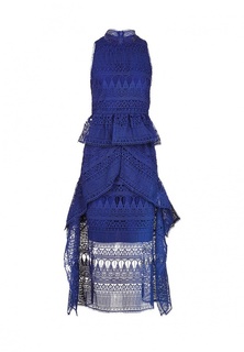 Платье Topshop