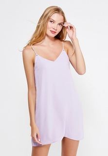 Платье Topshop