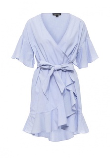 Платье Topshop