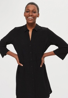 Платье Topshop