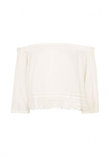 Блуза Topshop