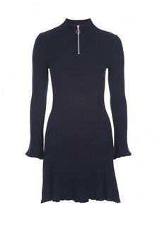 Платье Topshop