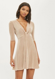 Платье Topshop