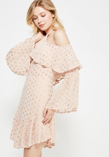 Платье Topshop