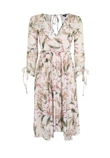Платье Topshop