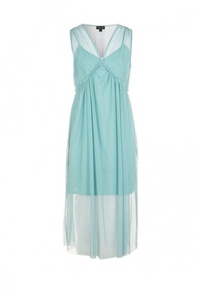 Платье Topshop