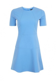 Платье Topshop
