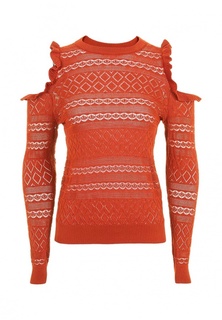 Джемпер Topshop
