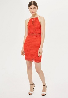 Платье Topshop