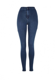 Джинсы Topshop
