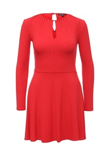 Платье Topshop