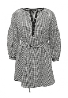 Платье Topshop