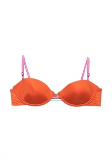 Лиф Topshop