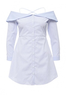 Платье Topshop
