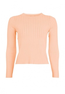 Джемпер Topshop