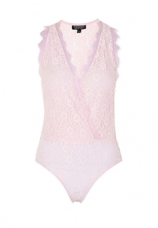Боди Topshop