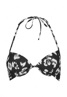Лиф Topshop