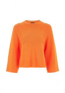 Джемпер Topshop