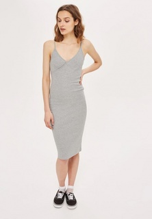 Платье Topshop
