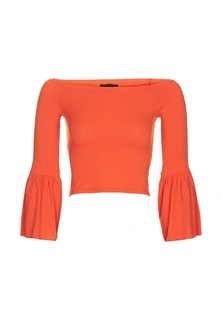 Блуза Topshop