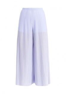 Брюки Topshop