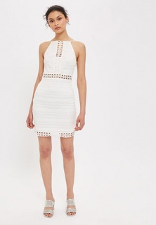 Платье Topshop