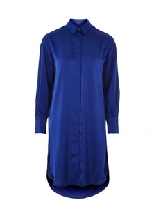 Платье Topshop