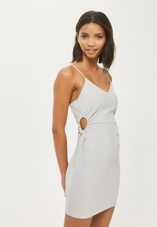 Платье Topshop