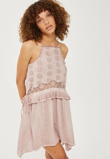 Платье Topshop