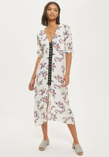 Платье Topshop