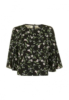 Блуза Topshop