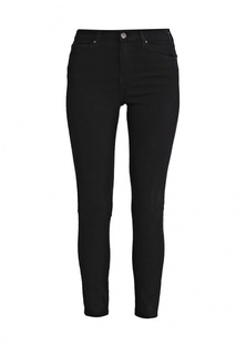 Джинсы Topshop