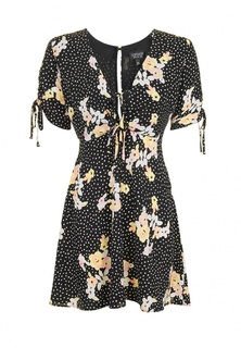 Платье Topshop