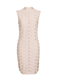 Платье Topshop
