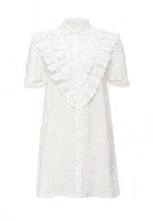 Платье Topshop