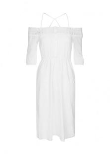 Платье Topshop